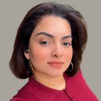 Malini Menon Email & Phone Number