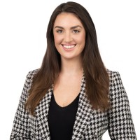 ONE SEARCH Employee Rebecca Miles's profile photo