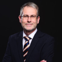 Schirm GmbH Employee Matthias Kullnick's profile photo