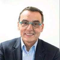 OPTEVEN Employee Philippe Benant's profile photo