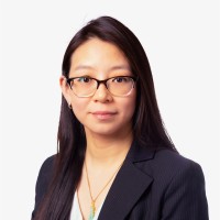 Bay Anesthesia, LLC Employee Rosanna Nunziata's profile photo