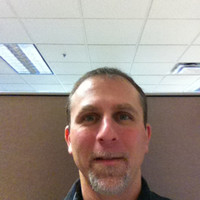 Todd Markowitz Email & Phone Number