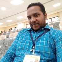 Naga Babu's profile photo