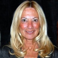 Mississippi Department of Transportation Employee Ruthann Vercher's profile photo