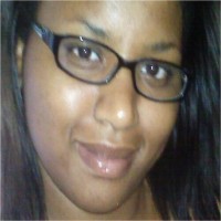 Child & Family Guidance Center Employee Suzette Clark's profile photo