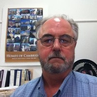 Paul Wilbur Email & Phone Number