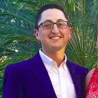 Three D Metals Employee Dennis Berry's profile photo