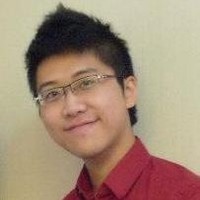 Nucor Building Systems Employee Hong Lo's profile photo