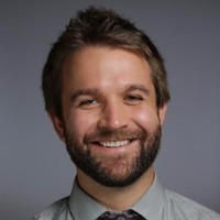 Riverside Methodist Hospital Employee Aaron Loochtan's profile photo