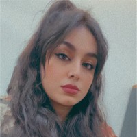 Ending Community Homelessness Coalition (ECHO) Employee Kawther Alrubaye's profile photo
