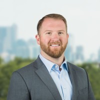 Bulley & Andrews Employee Benjamin Steele's profile photo