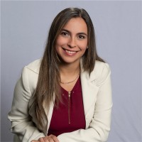 Yumi Daniela Rivas Email & Phone Number