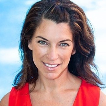 Elevate Claims Solutions Employee Jill Trimmel's profile photo