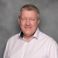 Daniel Thwaites Employee Andrew Buchanan's profile photo