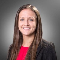 Anna Madden Email & Phone Number