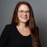 BELFOR Franchise Group Employee Amy Byrne's profile photo