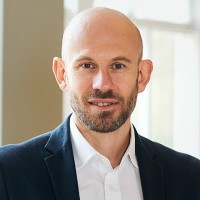 CDP Venture Capital SGR Employee Matteo Pozzi's profile photo