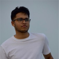 Sayan Bose Email