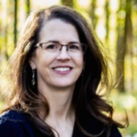 Stacy Cordier