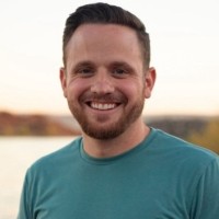 Brooklyn Creek Employee Russell Massey's profile photo