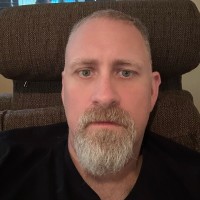 Handelsbanken Employee Christopher Holmberg's profile photo