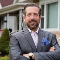 Devin O'Neal Email & Phone Number