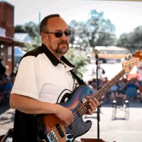 Steven Yount Email & Phone Number