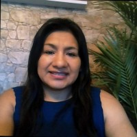 Canvia Employee Sonia Ypanaque's profile photo
