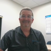 Nissha Eimo Technologies Employee Dan Everett's profile photo