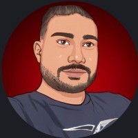 DevsOrb Employee M Awais's profile photo