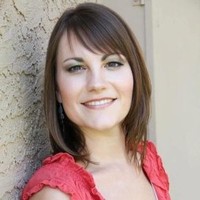 COMPASS CLEANING SOLUTIONS - "Setting A New Course For Commercial Cleaning Employee Acacia Spencer's profile photo