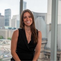 Natalie Stanbra Email & Phone Number