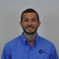 Pleasant Valley Corporation Employee Tony Faciana's profile photo