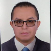 Serempre Employee Ivan Nariño's profile photo