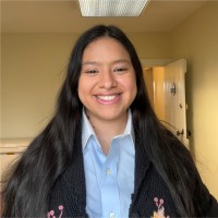 Planned Parenthood of Central and Greater Northern New Jersey Employee Andrea Jimenez's profile photo