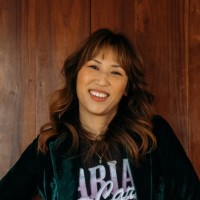 Future River Employee Jen Kwok's profile photo