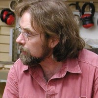 Bob van Dyke Email & Phone Number