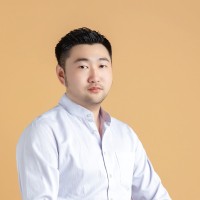 Jué Hou Email