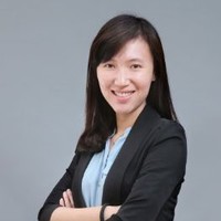 Lynn Lin Email