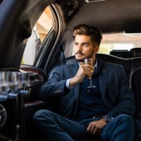 Ola Employee Keshav Kashyap's profile photo