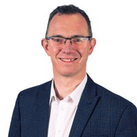 Darren Dipfa Email & Phone Number