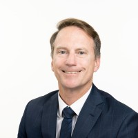 Peter Wirtz Email & Phone Number