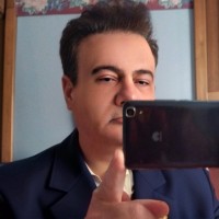 Jorge Jerjur Email