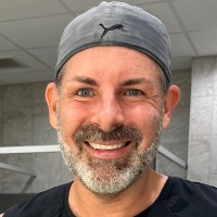 Todd Embley Email & Phone Number