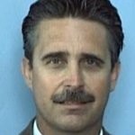 Wayne Chadwick Email & Phone Number