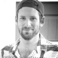 Aiwyn Employee Sam Valentine's profile photo