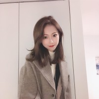 Amazon Employee Nan Qu's profile photo