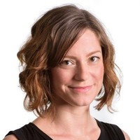 Tanj Employee Jill Stanewick's profile photo