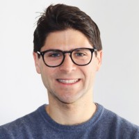 Stacker Employee Brendan Collins's profile photo