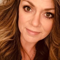 Crown Castle Employee Melissa Baca's profile photo